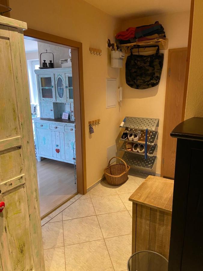 Dachterrassen Idylle Ueber Den Daechern Dresdens Extérieur photo
