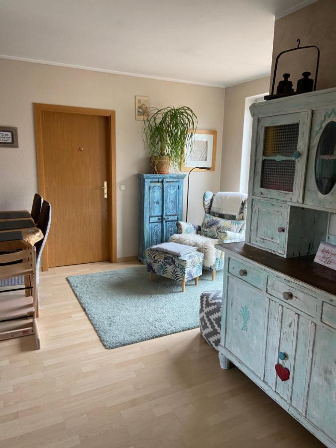 Dachterrassen Idylle Ueber Den Daechern Dresdens Extérieur photo